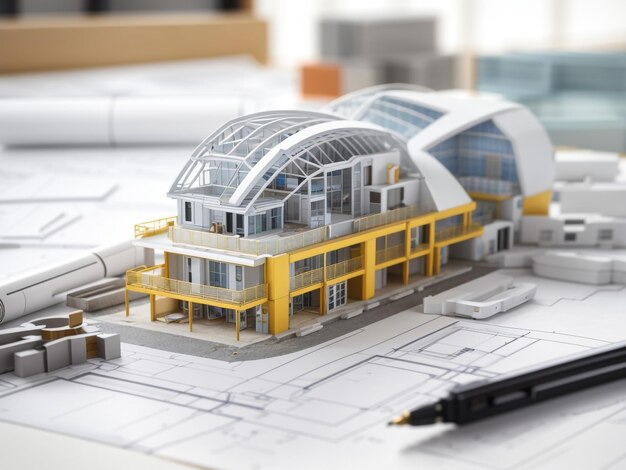 bim modeling bimdraftingsolution